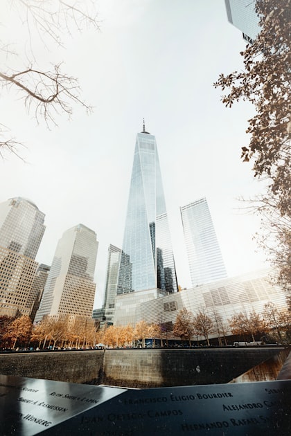 Visitor Guidelines for a Respectful Experience