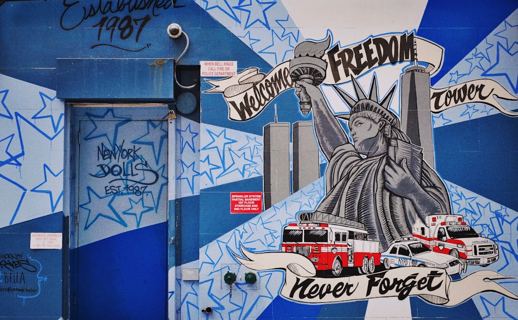 Frequently Asked Questions about the Memorial